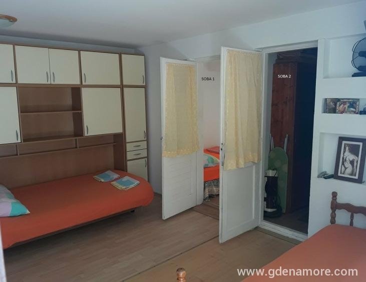 apartman 2 (01) glavna prostorija